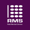 Retail Merchant Services